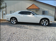 2009 Dodge Challenger