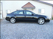 2006 Nissan Altima