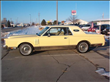1980 Lincoln Mark VI