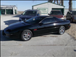 1996 Chevrolet Camaro