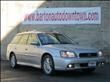 2003 Subaru Legacy