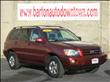 2005 Toyota Highlander