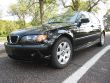 2002 BMW 3 series