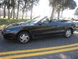 1991 Toyota Celica
