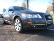2007 Audi A6