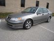 2004 Saab 9-5