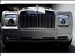 2009 Rolls Royce Phantom