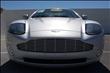 2003 Aston Martin Vanquish