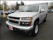 2011 Chevrolet Colorado