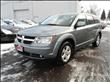 2010 Dodge Journey