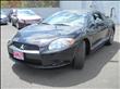 2012 Mitsubishi Eclipse