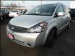 2009 Nissan Quest
