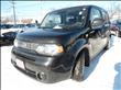 2009 Nissan cube