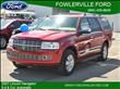 2007 Lincoln Navigator