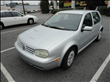 2004 Volkswagen Golf