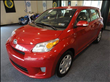 2008 Scion xD