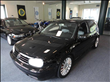 2004 Volkswagen GTI