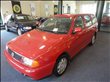 2003 Volkswagen Golf
