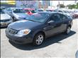 2009 Pontiac G5