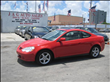 2004 Acura RSX