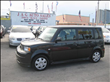 2006 Scion xB