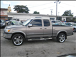 2000 Toyota Tundra