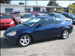 2003 Acura RSX