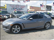 2004 Mazda RX-8