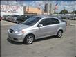 2008 Chevrolet Aveo