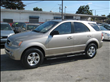 2006 Kia Sorento
