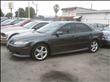 2004 Mazda 6