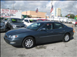 2006 Buick LaCrosse