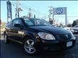 2007 Pontiac G5