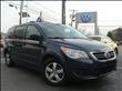 2009 Volkswagen Routan
