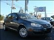 2009 Volkswagen Jetta