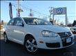 2009 Volkswagen Jetta
