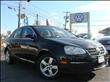 2009 Volkswagen Jetta