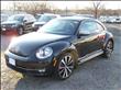 2012 Volkswagen Beetle