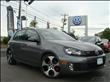 2011 Volkswagen GTI
