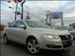 2009 Volkswagen Passat