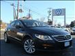 2010 Volkswagen CC