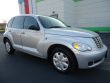 2006 Chrysler PT Cruiser