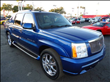 2003 Cadillac Escalade EXT