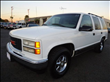 1997 GMC Yukon