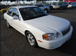 2003 Kia Optima
