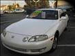 1994 Lexus SC 300