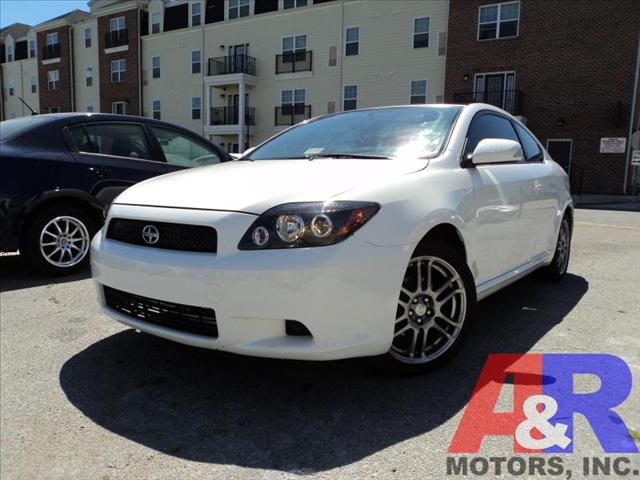 2009 Scion tC for sale