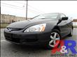 2005 Honda Accord
