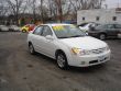 2005 Kia Spectra