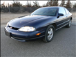 1999 Chevrolet Monte Carlo